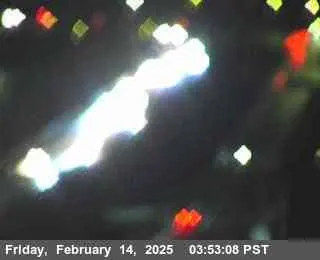 Vista en directo de TVF40 -- SR-4 : Carretera Port Chicago Vista en vivo de TVF40 -- SR-4 : Carretera Port Chicago, California en VolveVision