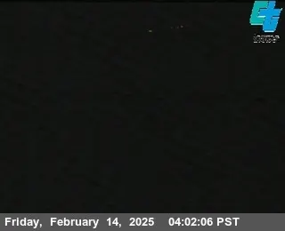 Vista en vivo de WB 4 Wilson Way, California en VolveVision