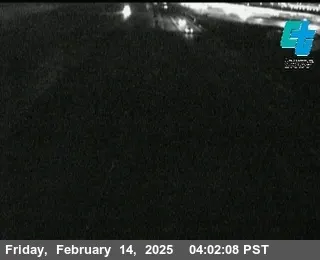 Live view of WB 580 Hanson Rd WB 580 Hanson Rd, California live camera view on VolveVision