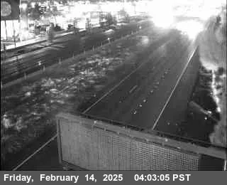 Live view of WB SR 120 E/O Union Rd WB SR 120 E/O Union Rd, California live camera view on VolveVision