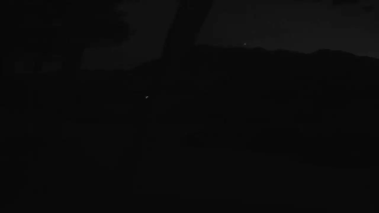 Gardens Adachi Museum Cam, Yasugi live camera view on VolveVision