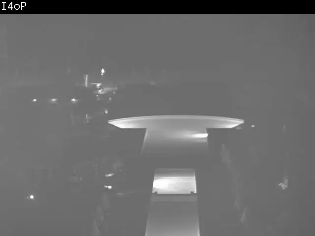 The Somerset Cam, TCI, turks-and-caicos-islands live camera view on VolveVision