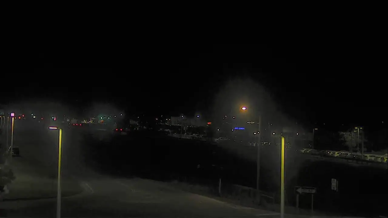 Vista en vivo de Cámara en Beavercreek, Ohio, Estados Unidos en VolveVision