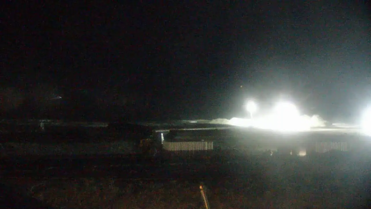 Vista en vivo de Sea Isle City Beach Patrol, NJ, EE. UU en VolveVision