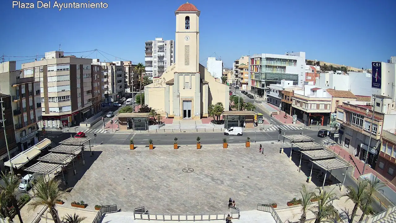 Cámara de la estación Yunokamionsen, Japón