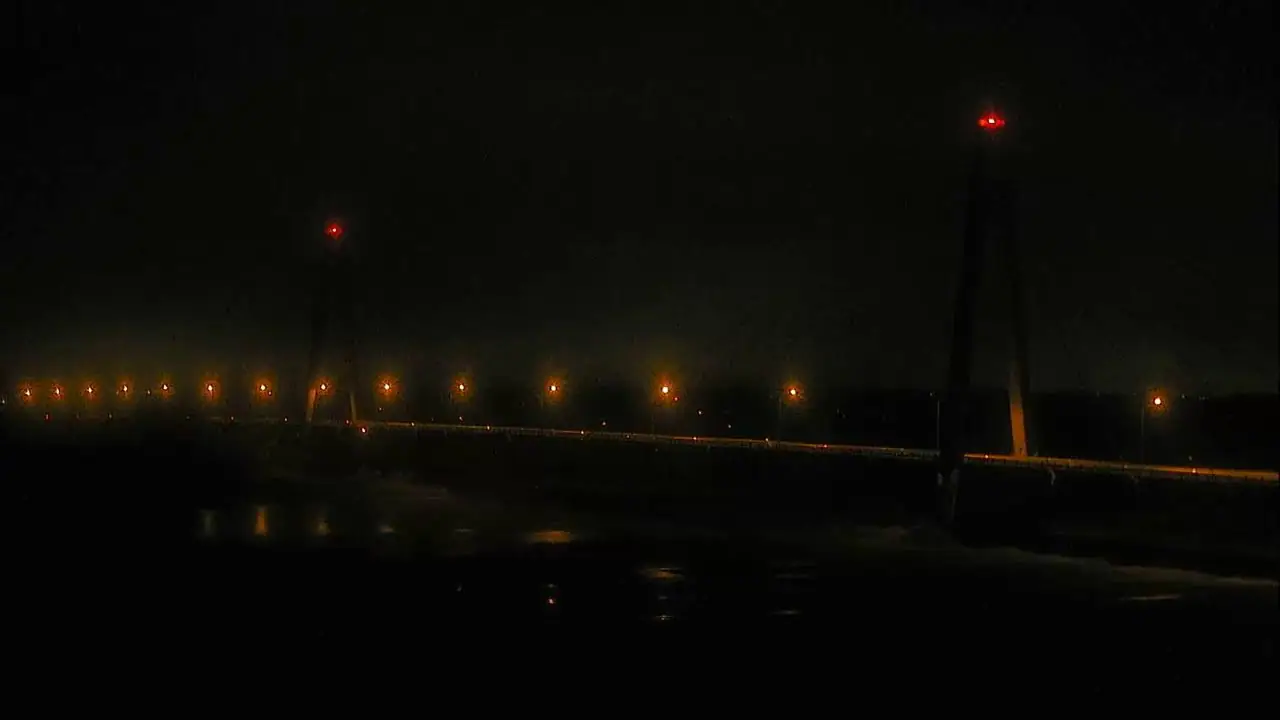 Vista en vivo de Puente Tokachichuoo, Otofuke en VolveVision