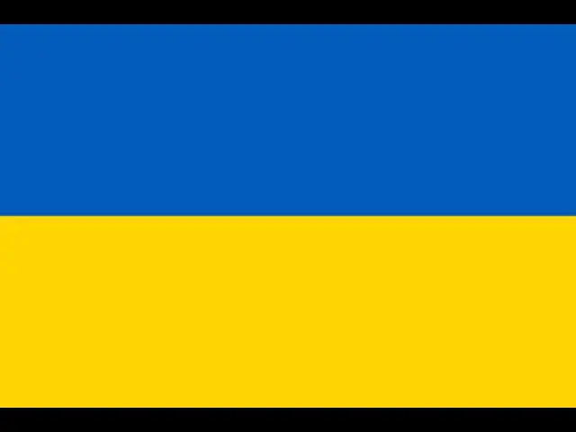 Vista en vivo de Maidán Nezalézhnosti, Kiev, Kyiv en VolveVision
