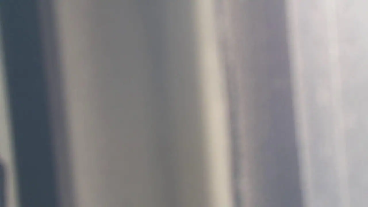 Vista en vivo de Cámara del puente de Brooklyn, NYC, Nueva York en VolveVision