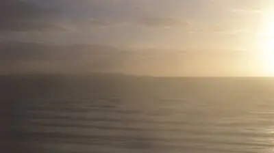 Orewa, Auckland, Hibiscus and Bays live camera view on VolveVision