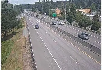 Live view of OR 217 and Tualatin Valley Hwy, Beaverton, Oregon OR 217 and Tualatin Valley Hwy, Beaverton, Oregon live camera view on VolveVision