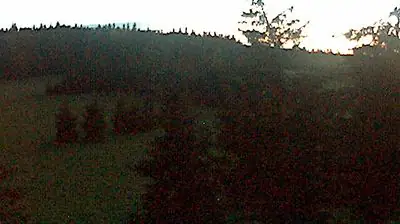 Vista en vivo de Dlouhá Louka, Osek, República Checa en VolveVision
