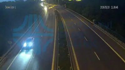 Vista en vivo de Plzeň, República Checa, Pilsen en VolveVision