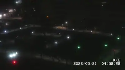 Kagoshima, Kagoshima Prefecture, Japan live camera view on VolveVision