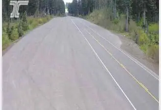 Vista en directo de Peaje de Spout Springs, Oregón Vista en vivo de Peaje de Spout Springs, Oregón, Tollgate en VolveVision