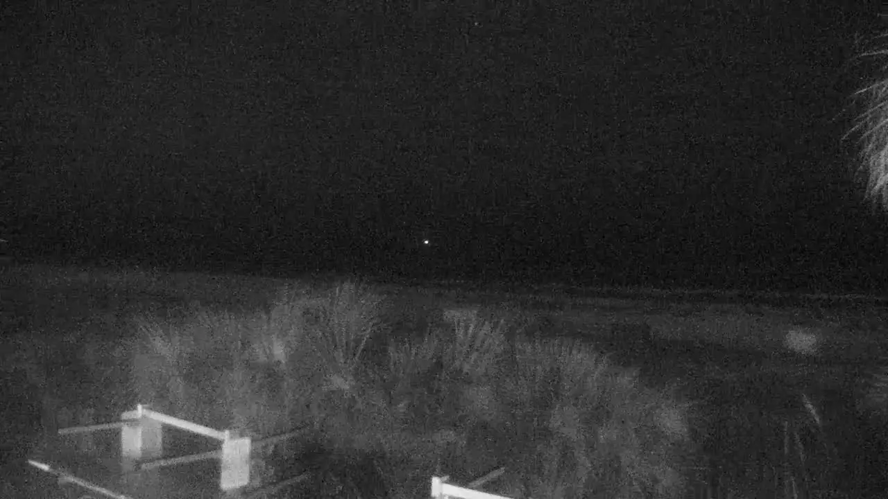 Moonspinner Live Webcam Panama City Beach, FL, USA, Florida live camera view on VolveVision