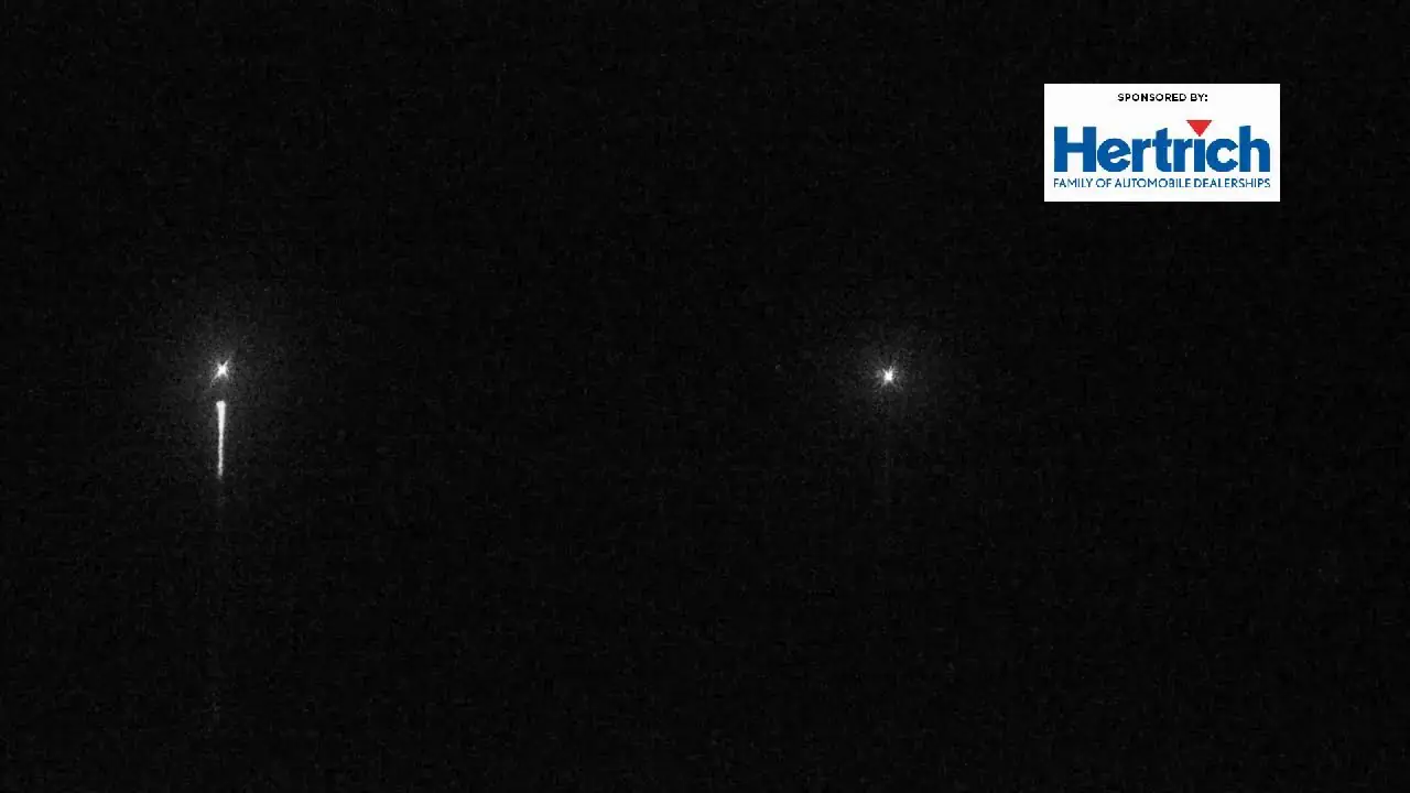 Live Hertrich Weather Webcam Tred Avon River Easton Point, USA
