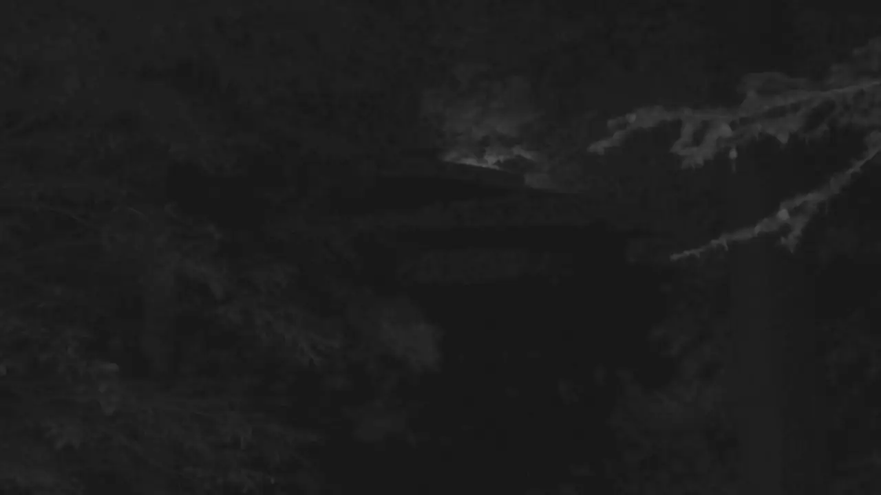 Live Fallingwater Webcam view in Pennsylvania, USA