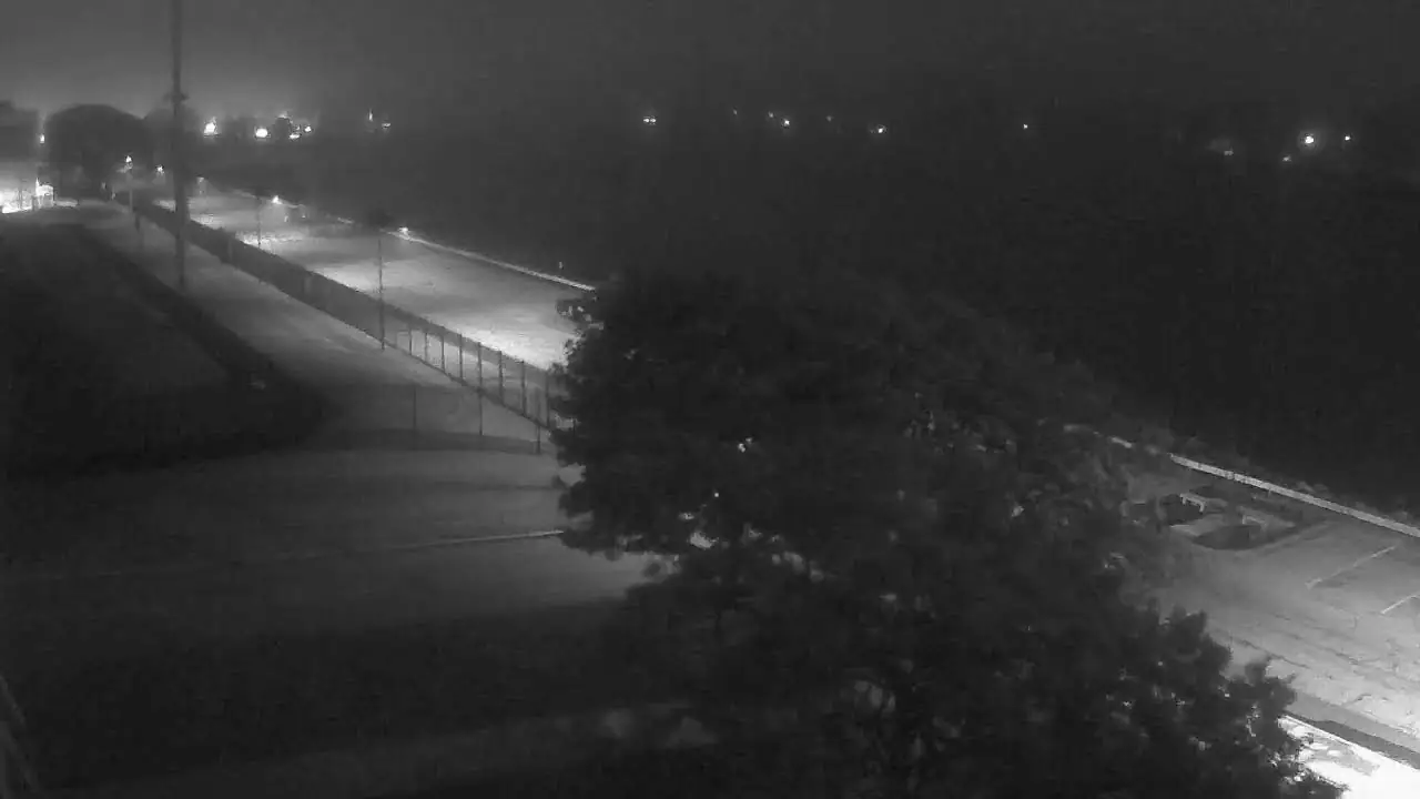 Live Cape Cod Canal Webcam Buzzards Bay, MA, USA, Massachusetts live camera view on VolveVision