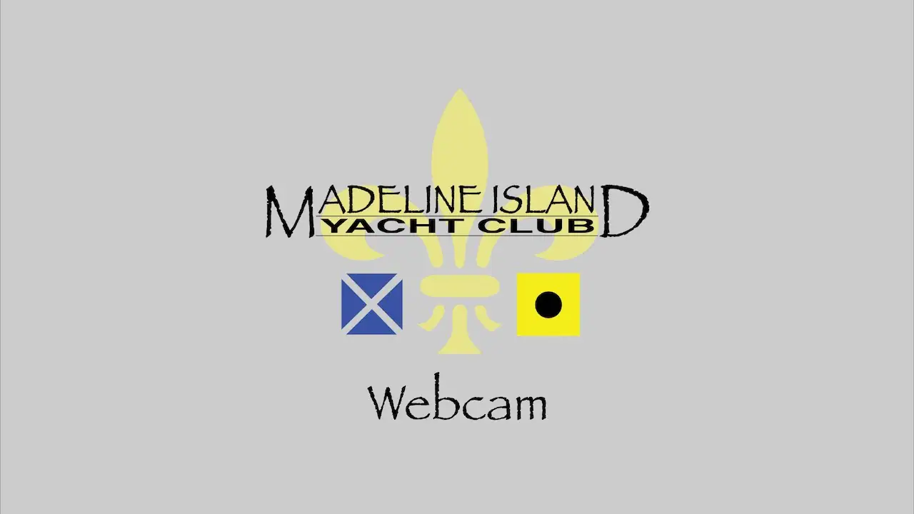 Webcam Madeline Island Yacht Club, Wisconsin, USA live camera view on VolveVision