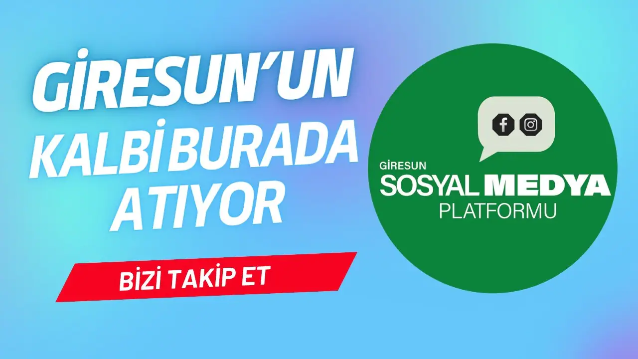 Webcam en directo del centro de Giresun, calle Alinca, Turquía