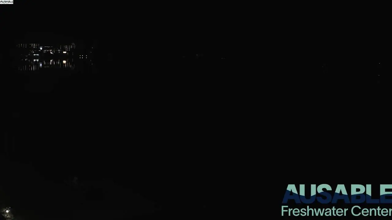 Live Mirror Lake Cam Stream, Lake Placid, NY, USA, New York live camera view on VolveVision