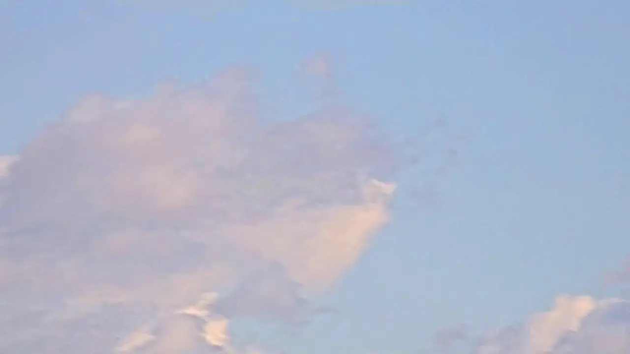 IJsselmeer and Lemmer Live Streaming HD Webcam, Netherlands