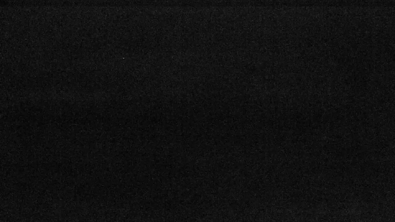 Live views of Teton Valley
