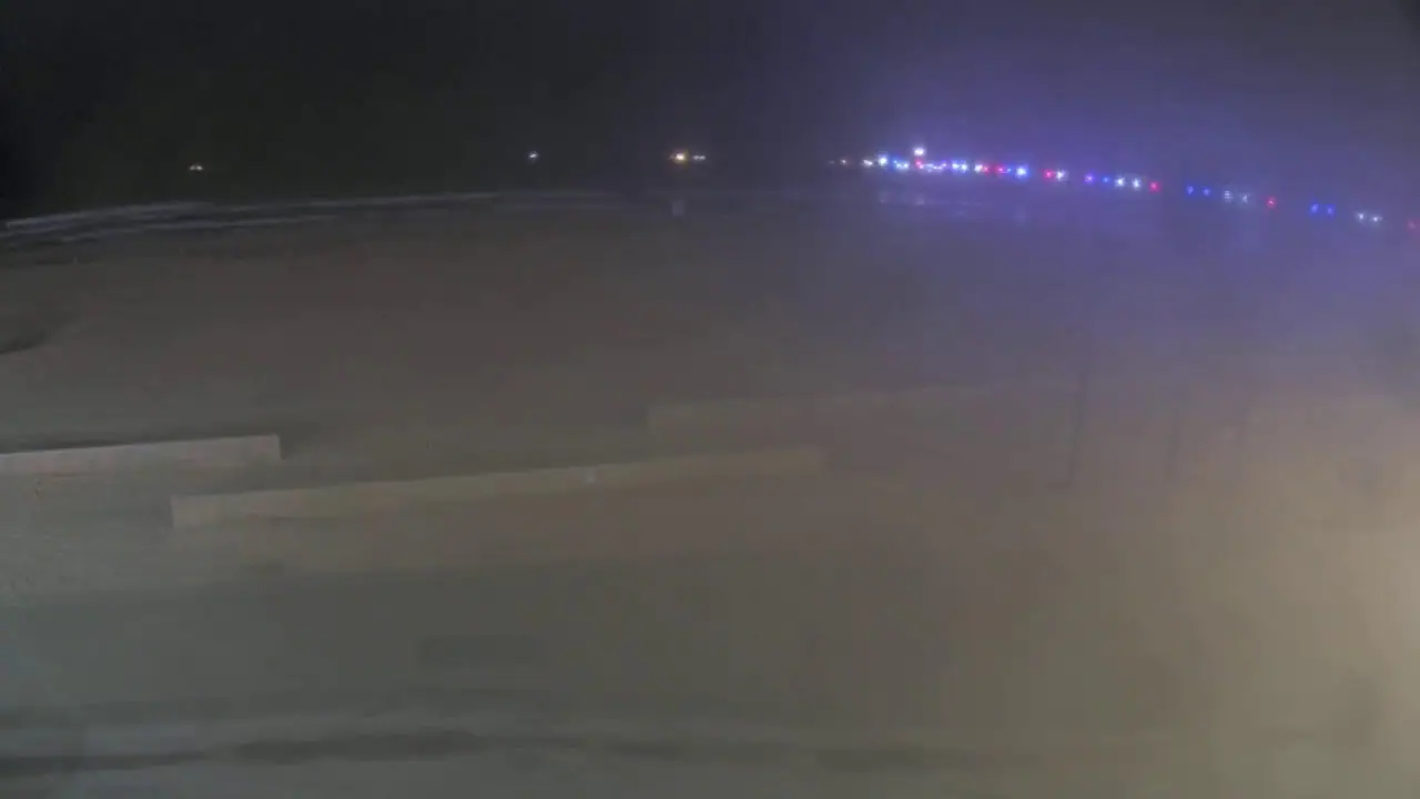 Lifeguard HQ Huntington Beach Live Cam, CA, USA, California live camera view on VolveVision