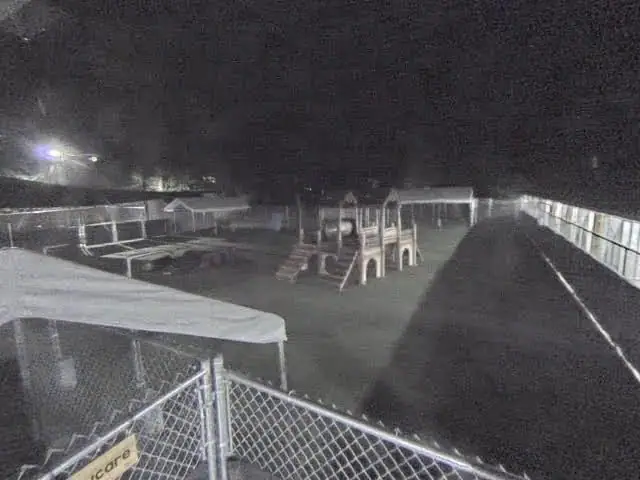Live Daycare Play Yard Cam1 Dogwood Acres Davidsonville, MD, USA