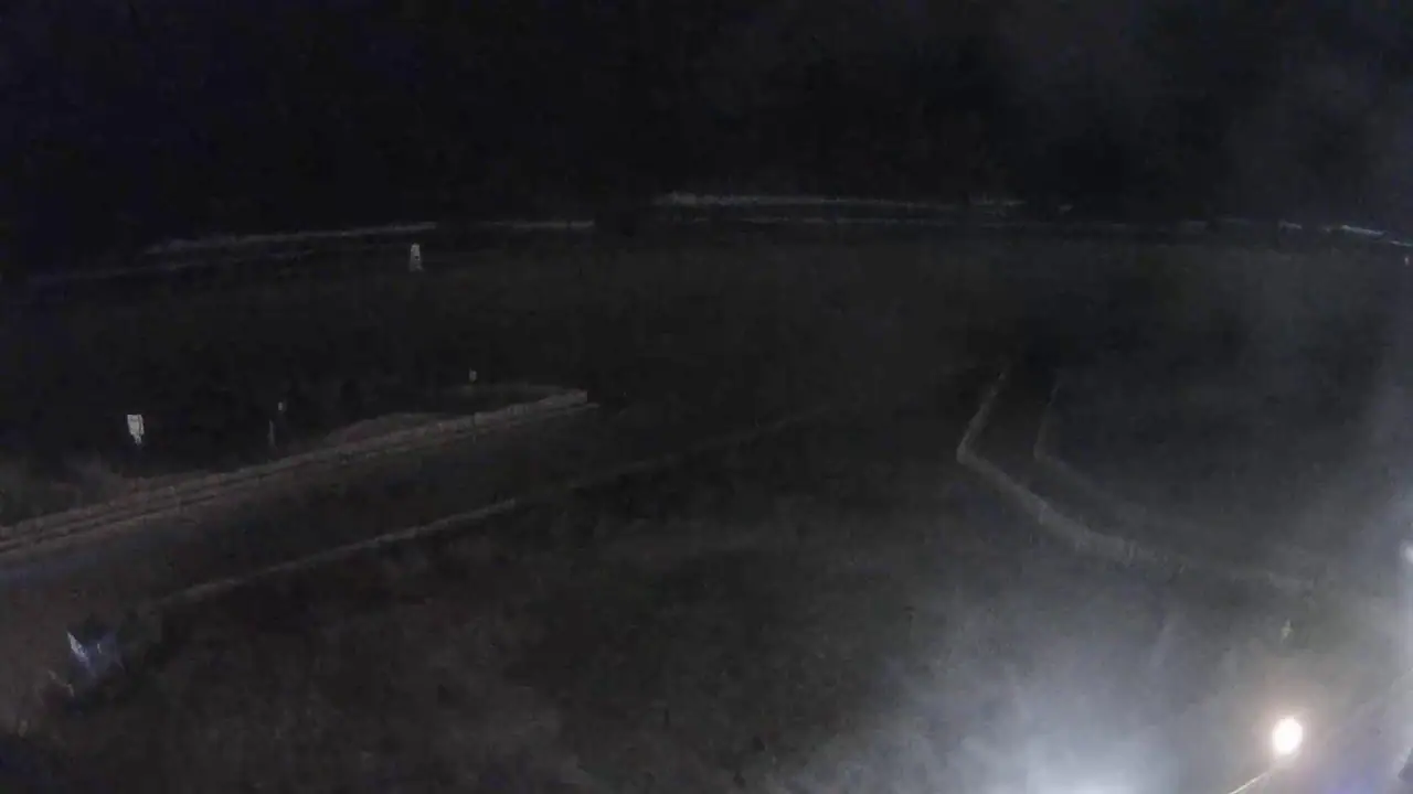 Atlantic Ave Live HD Webcam Comfort Inn Boardwalk Ocean City, USA
