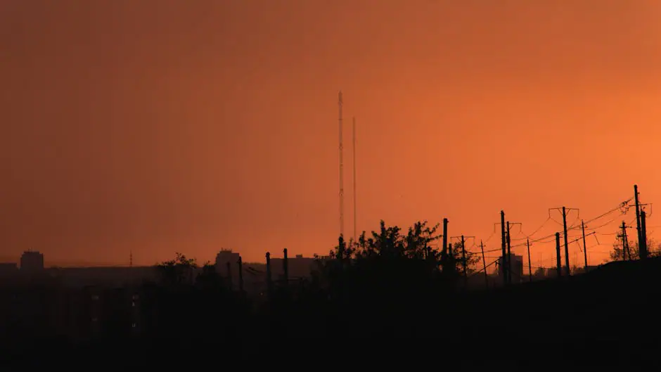 Dravograd live camera view on VolveVision