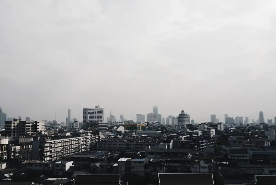 Vista en vivo de เทศบาลนครเชียงใหม่ en VolveVision