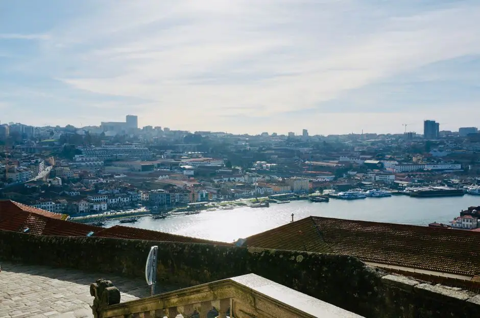 Porto Tolle live camera view on VolveVision
