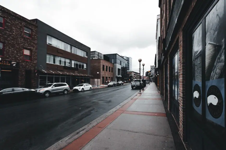 Blackfalds live camera view on VolveVision