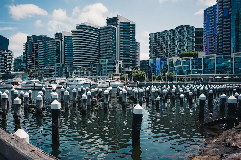 Moore Haven live camera view on VolveVision