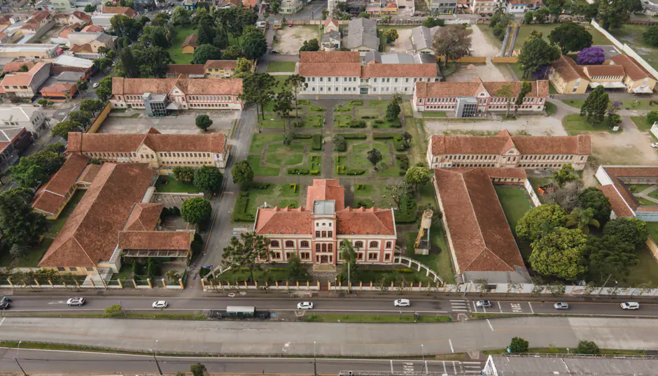 Municipal Unit of Iraia live camera view on VolveVision