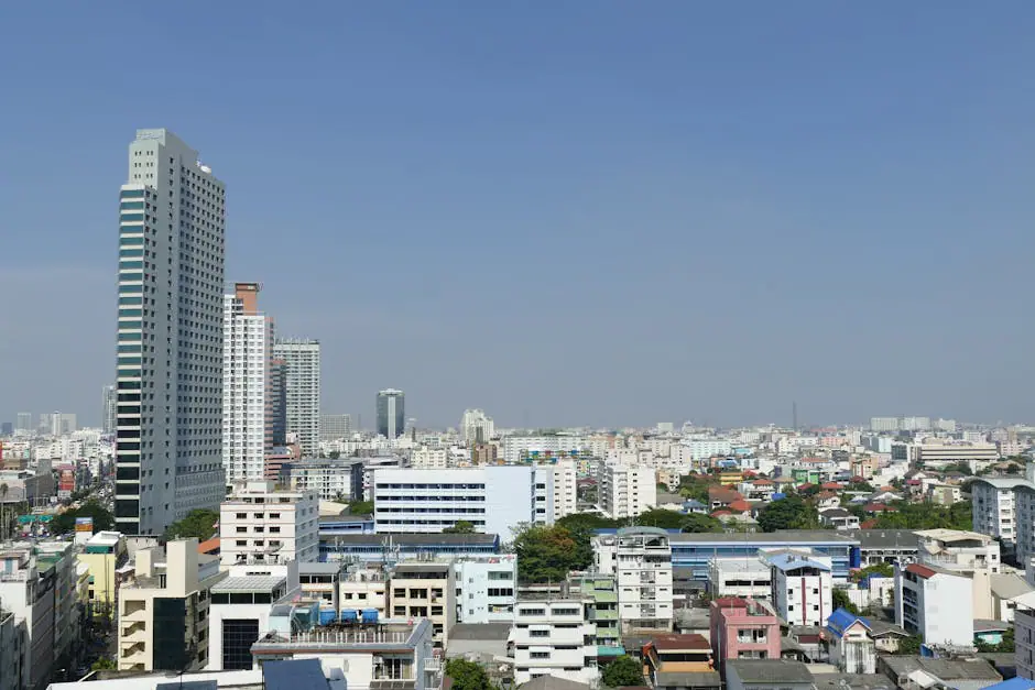Vista en vivo de Makhuea Chae en VolveVision