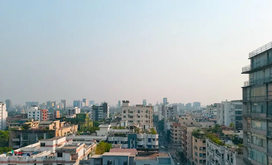 Vista en vivo de อำเภอเมืองสตูล en VolveVision