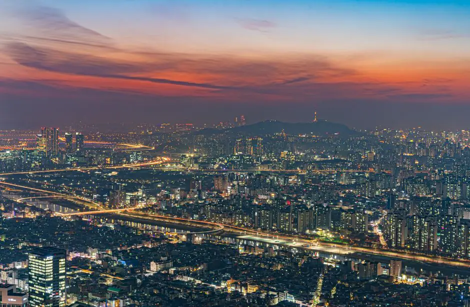 Vista en vivo de ตำบลหันสัง en VolveVision