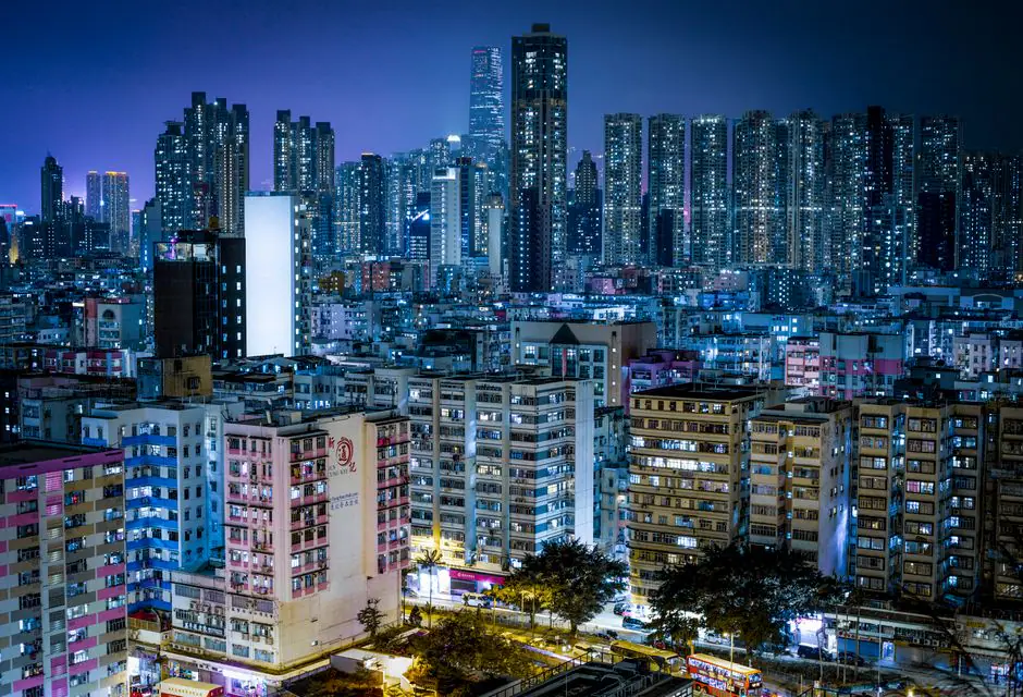 Vista en vivo de เขาดิน en VolveVision