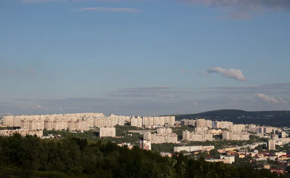 Vista en vivo de Sztynort en VolveVision