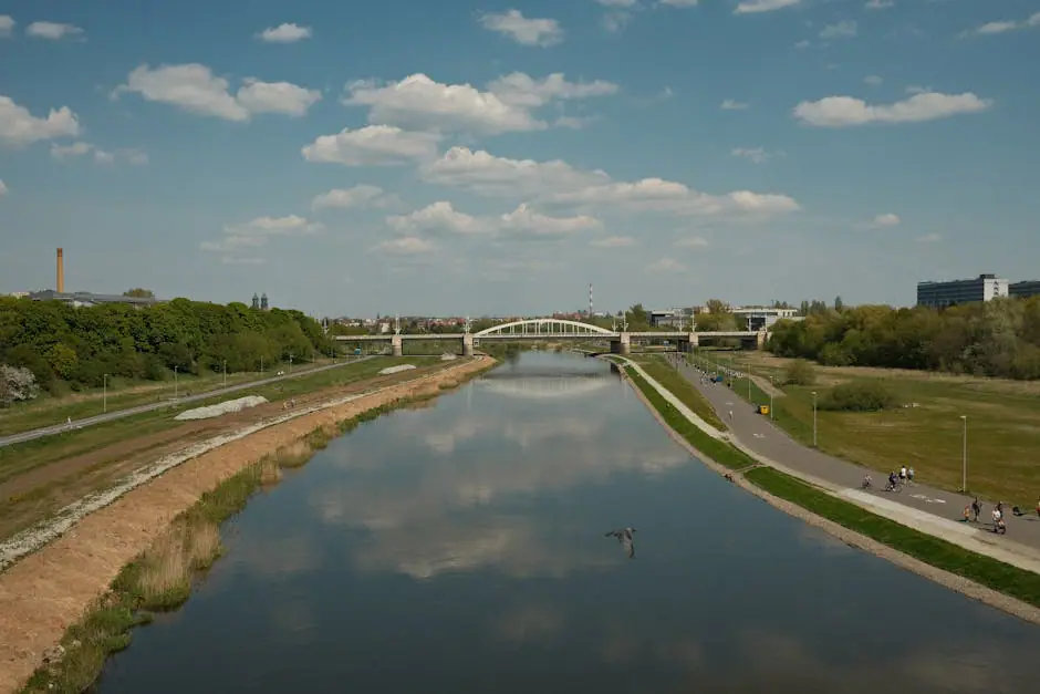 Vista en vivo de Ostrów Wielkopolski en VolveVision