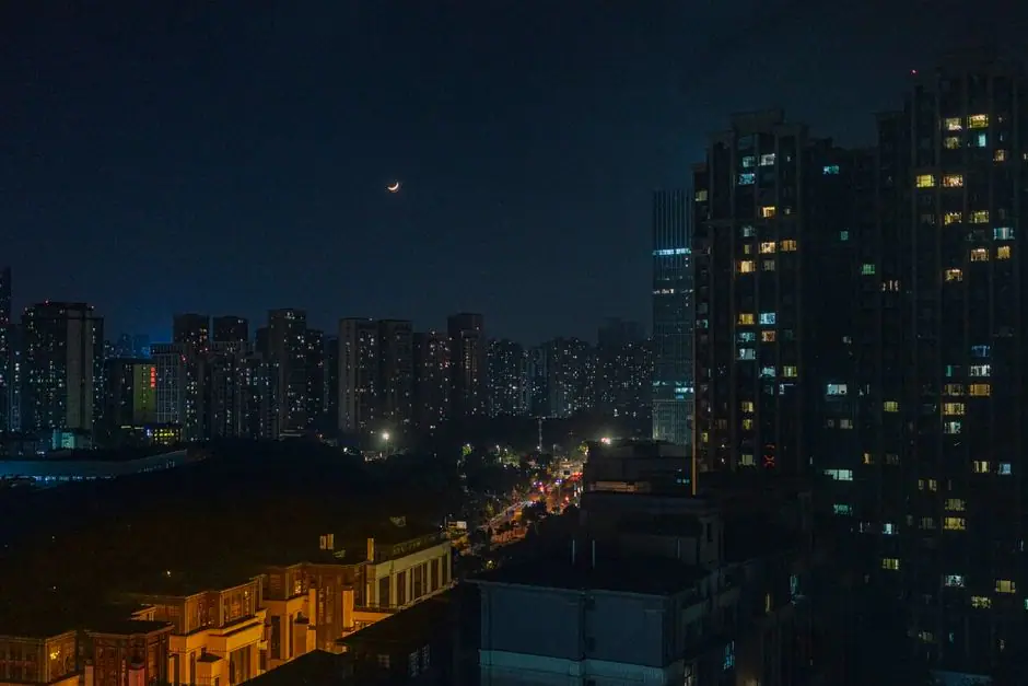 Vista en vivo de ดอนประดู่ en VolveVision