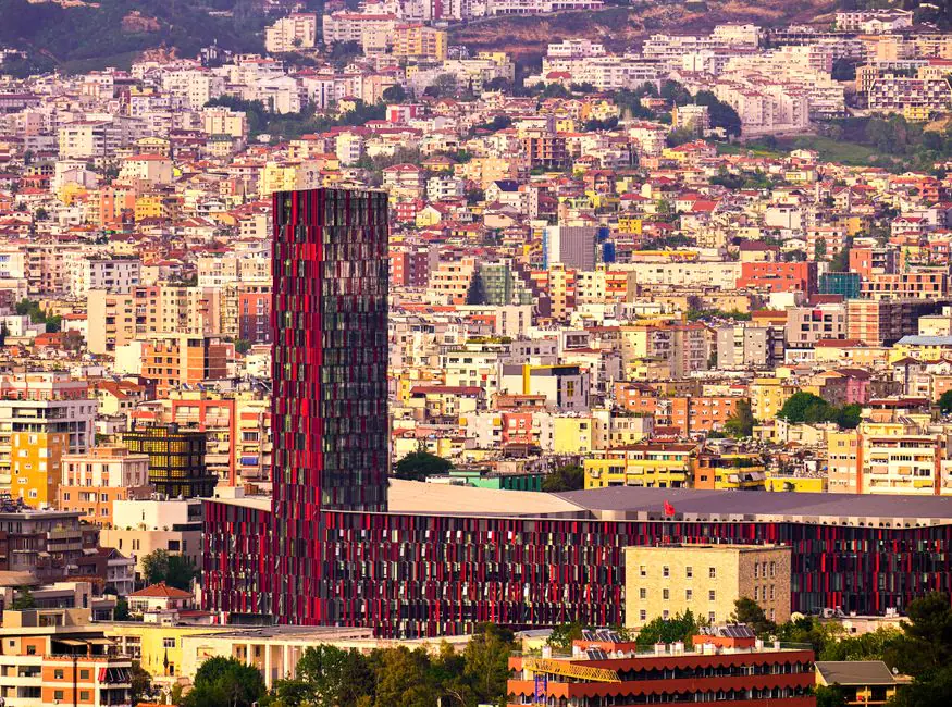 Organize Sanayi Bolgesi Mahallesi live camera view on VolveVision