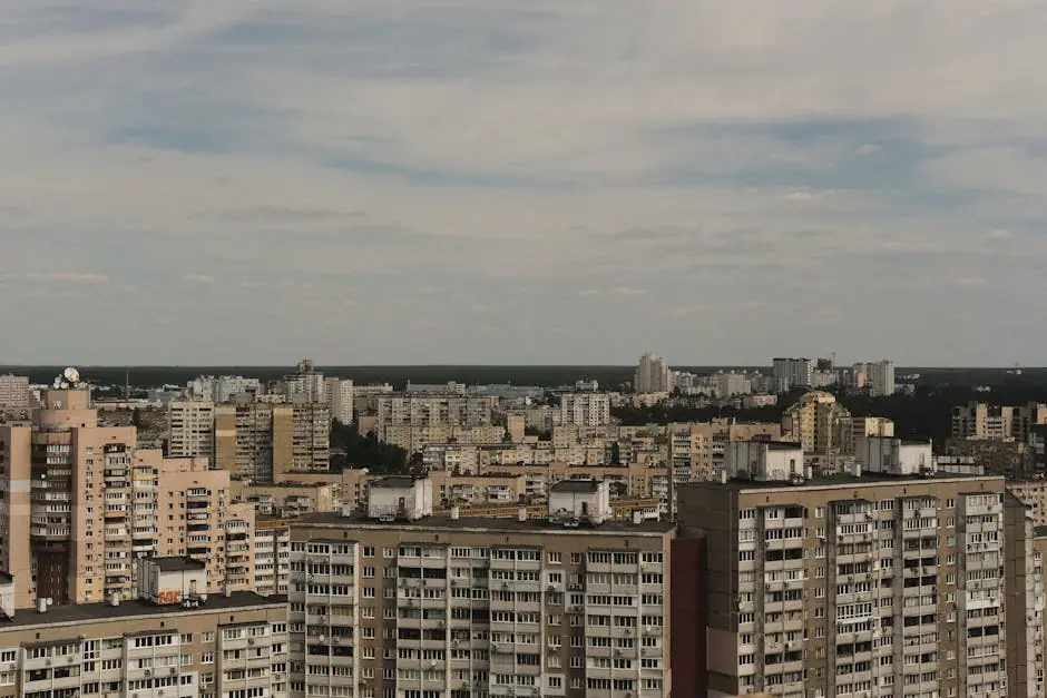 Онлайн-камера Miserey Salines на VolveVision