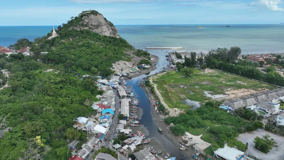 Vista en vivo de ตำนาน en VolveVision