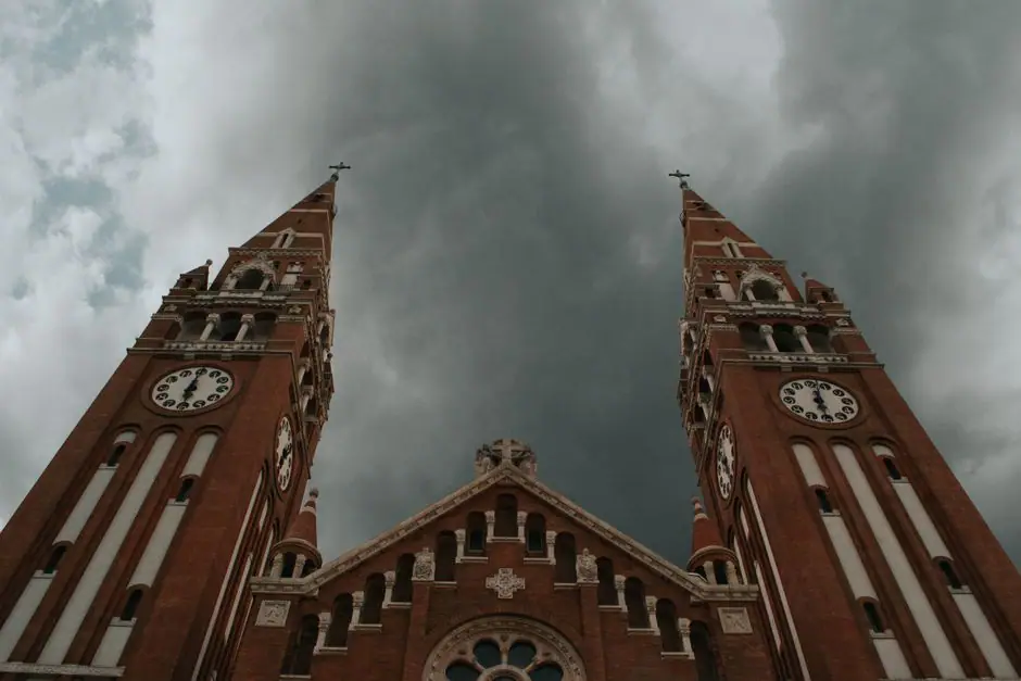 Vista en vivo de Szeged en VolveVision