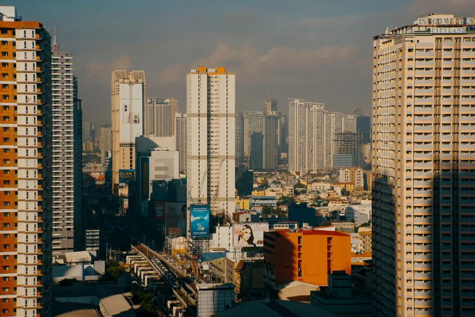 High Level live camera view on VolveVision