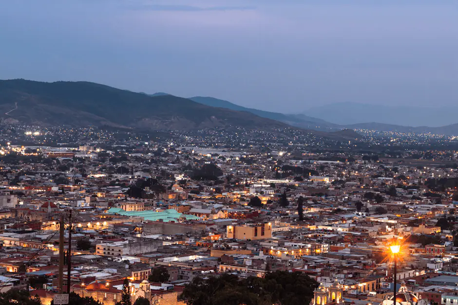Durango live camera view on VolveVision