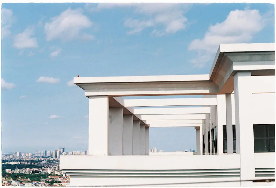 Caglayancerit live camera view on VolveVision